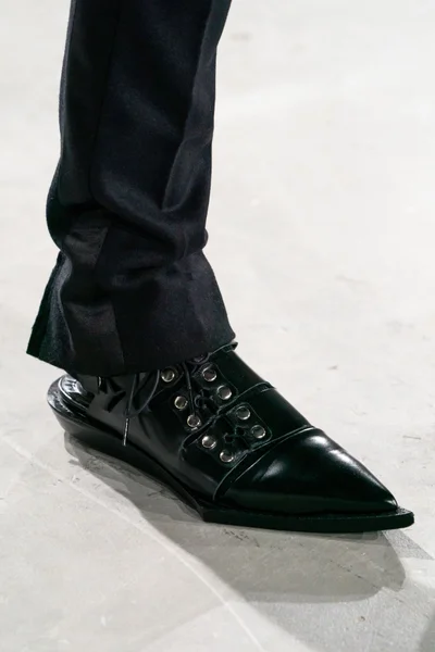 Look 115